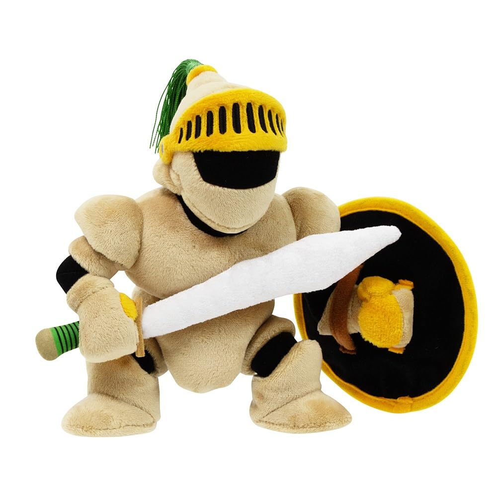 Smile Slime Monster Plush Toy Kandata Kobun