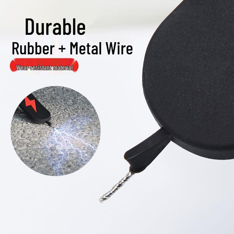 Антистатическая салфетка для мытья пола для Nissan Sylphy, Teana, Terra, X-Trail, Qashqai и других.