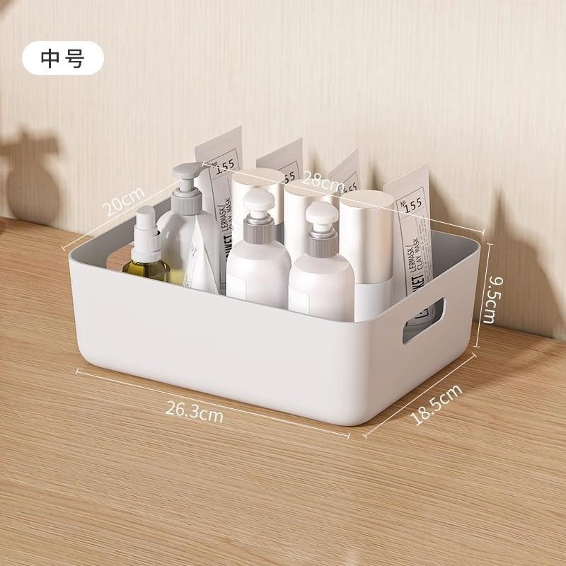 No punching hook, viscose, strong load-bearing, adhesive hook behind door, kitchen, bathroom, wall, no trace, schoolbag hanging shelf
