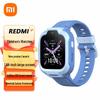 Умные часы Xiaomi Redmi Kids (Китайская версия)