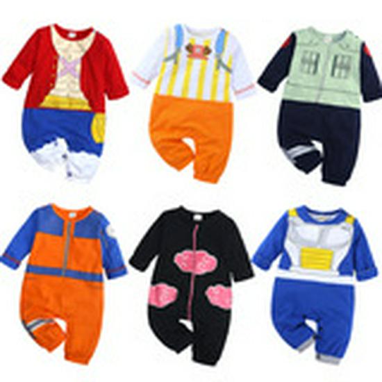 Детский ромпер с капюшоном и кроличьими ушками - Комбинезон на молнии для новорожденных