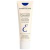 Lait-Crème - Embryolisse - Concentré 30ml - Hydratation - Tous Types De Peau - Texture Lait