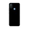 Чехол-бампер для Xiaomi Mi A2 для Xiaomi Mi A2 Lite Прозрачный ТПУ Силиконовый Чехол для Телефона на Xiomi MiA2 MiA Mi A 2 lite Fundas Coque