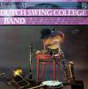 LP Пластинка DUTCH SWING COLLEGE BAND - Музыка для миллионов 6375463 Philips 1982 Нидерланды Джаз Б/У