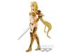BANPRESTO Sword Art Online Memory Defrag EXQ Figure Alice BIKINI ARMOR Несколько цветов ver.