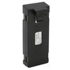 3.7V 1800mAh Li Ion Battery Replacement RC Drone Battery for E88 E88PRO E88MAX E525 E99 E99PRO P1