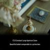 Sony Объектив FE 28-70mm F2 GM G Master для полнокадровых камер
