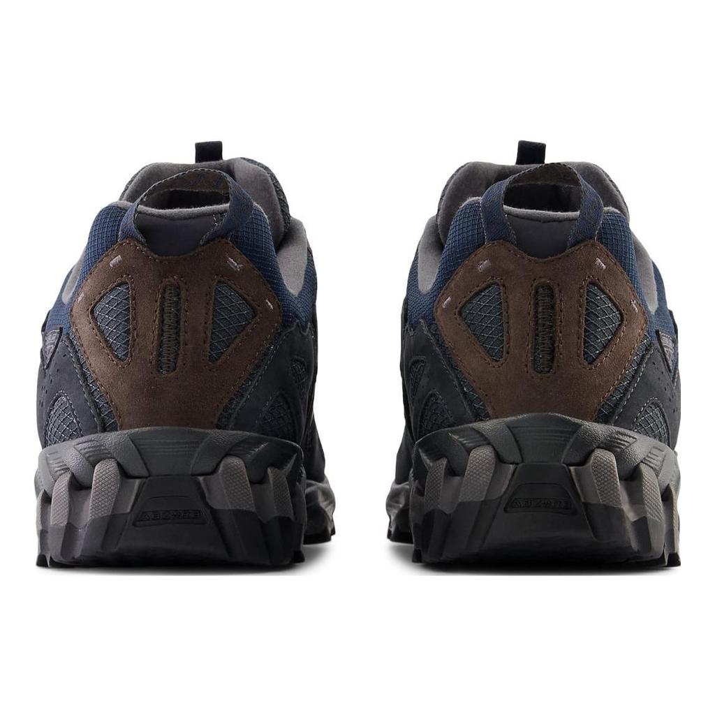 New New Balance 610 Phantom Blacktop ML610TP