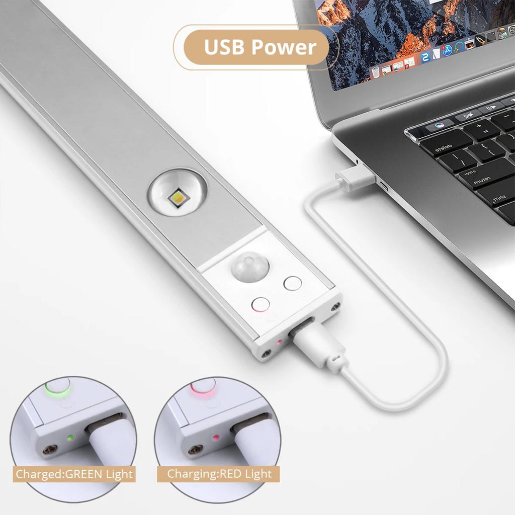 Новая перезаряжаемая батарея - Подходит для проектов «сделай сам» и обустройства дома - Незаменимая вещь для стильных и современных домов - Улучшает вас