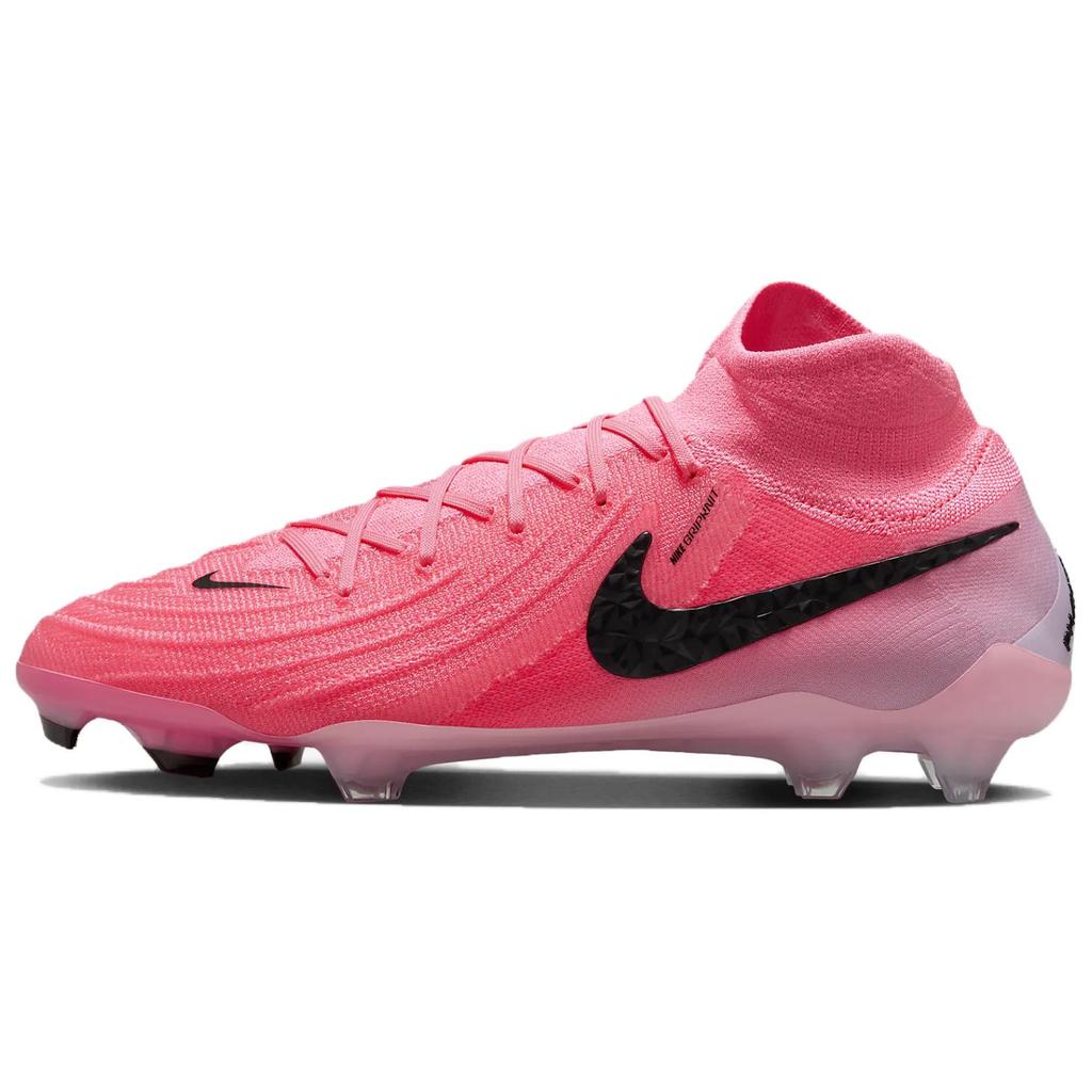 Nike Phantom Luna 2 Elite Fg Pink Foam Sneakers FJ2572-600