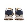 New Balance XC 72 'Navy Gum' Sneakers UXC72RH