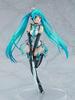 Hatsune Miku GT Project Racing Miku 2013 SUGO Support масштабная ПВХ окрашенная готовая фигурка Rd.4 Ver. [АК] 1/7
