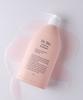Silicone-free Wrap-up Shampoo 750ml