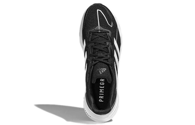 adidas X9000l2 'Черный' S23651