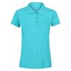 Regatta Womens/Ladies Sinton Polo Shirt