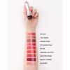 Sensual Tinted Shine Stick No.185 Electric Rose 3,5g Korean Luxe