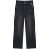 Teenie Weenie Women's Denim Cigarette Jeans