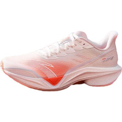 Женские кроссовки для бега ANTA Mach 5 Nitro-Tech