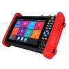 WANGLU IPC-9900 Pro+ Многофункциональный сетевой тестер Штепсель CN (адаптер в комплекте)