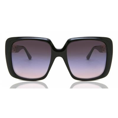 Gu7689 01t Женские Солнцезащитные Очки