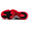 Air Jordan 11 Retro 'Bred' 2012 Jordan 378037-010