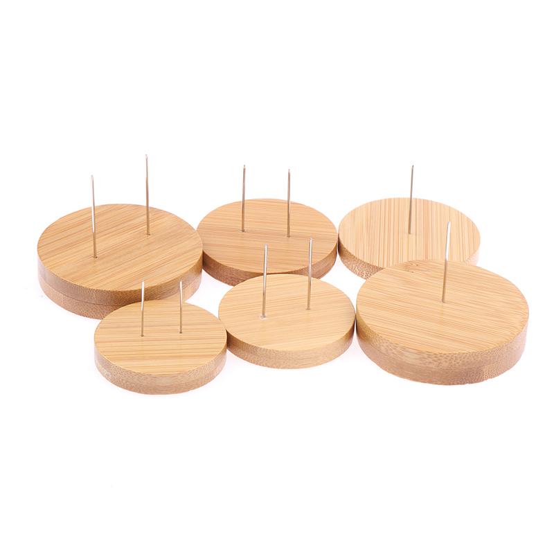 Витрина для вязания крючком для куклы. Витрина для куклы. Витрина. Подставка для вязания крючком.