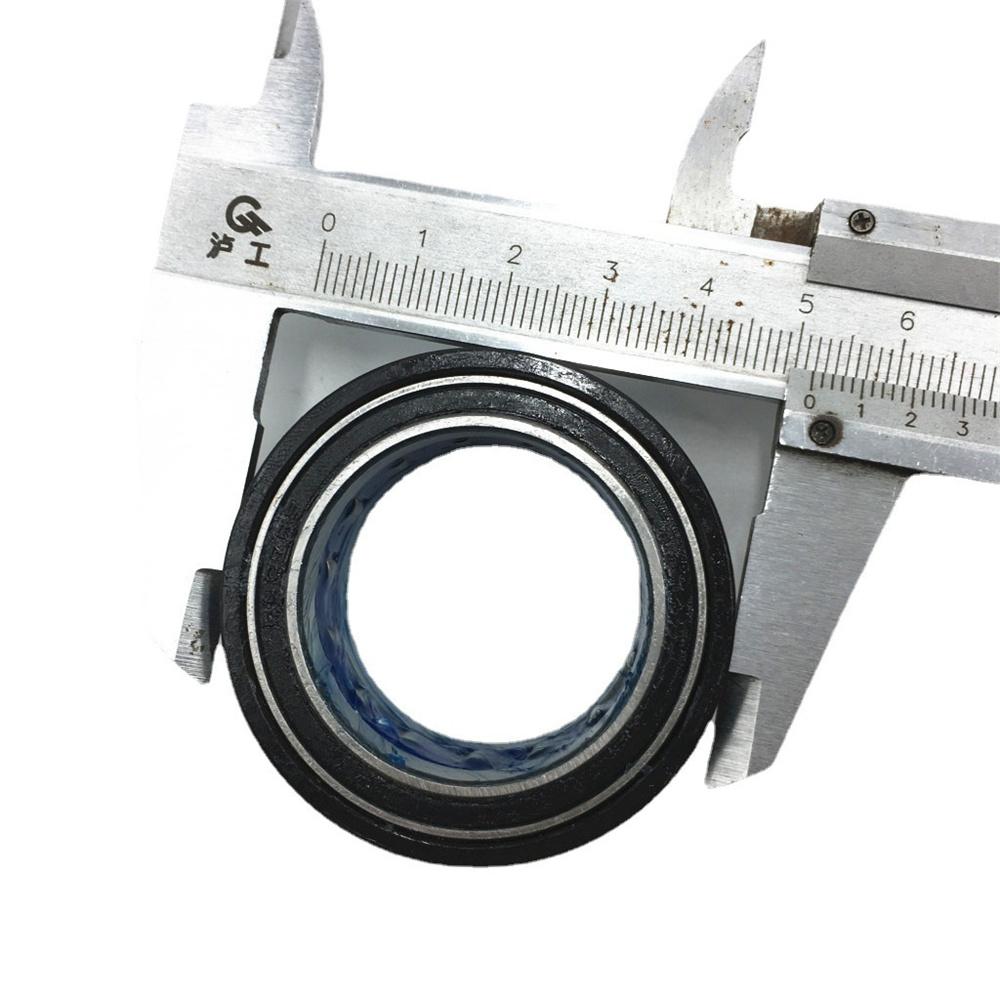 1 шт. Обгонная муфта 0GR0-051300 для CF520ATV CF550 191R X550 CF500