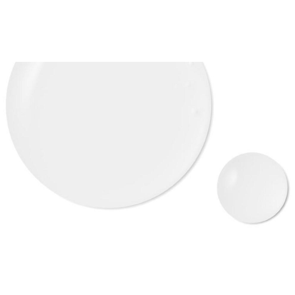 Nine Wishes Hydra Ampule Second Generation, 30ml, 1 piece