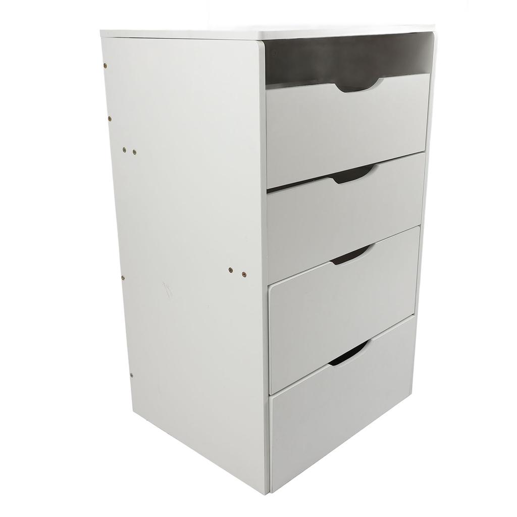 Vanity Desk with Flip Top Mirror Light Makeup Table with Drawers Stool Storage Small Dressing Table 