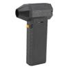 Jet Fan Dry Mini Blower High Power Handheld Multifunctional Portable Mini Jet Blower with Vacuum