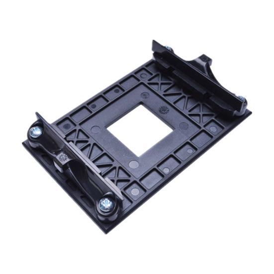 Universal PC Computer Bracket Heatsink Stand CPU Radiator Cooling Fan Cooler Mounting Holder