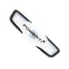 Tennis Shock Absorber Tennis Vibration Dampeners Tennis Racket Damper String Shock Absorber