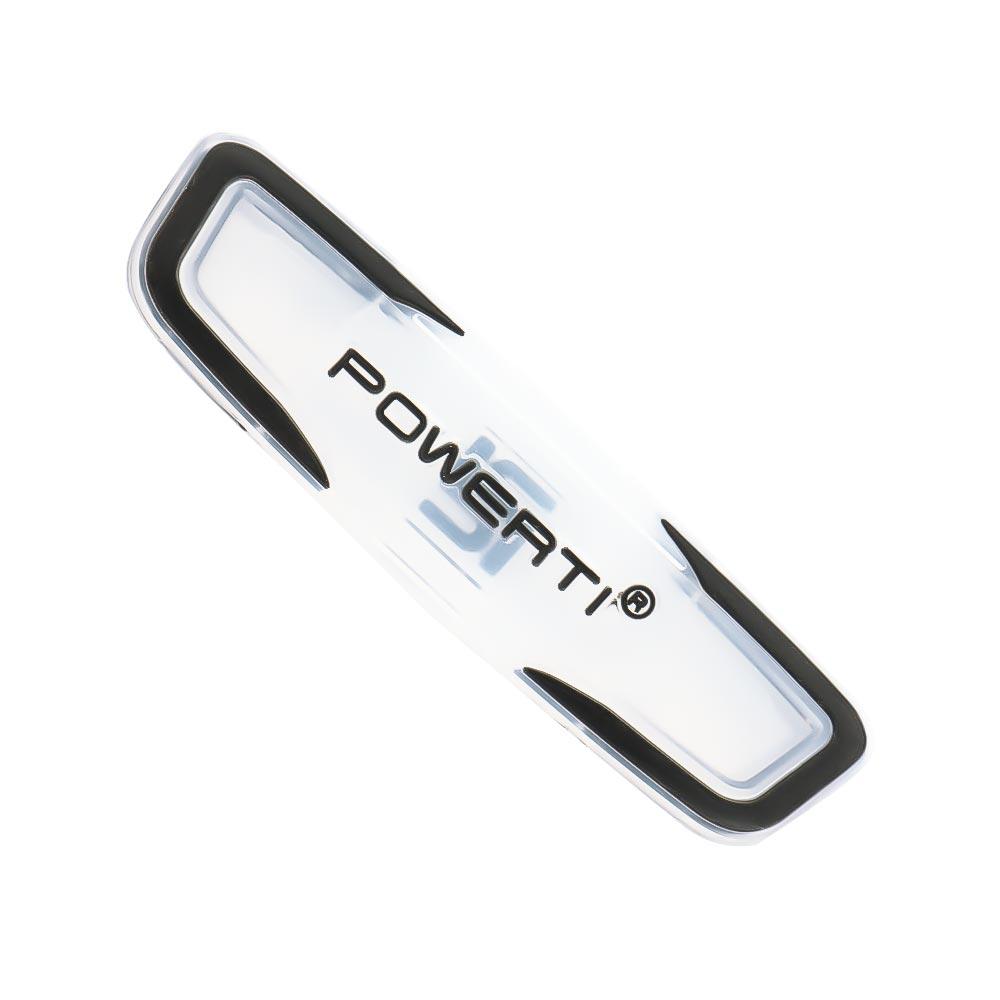 Tennis Shock Absorber Tennis Vibration Dampeners Tennis Racket Damper String Shock Absorber