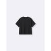 GU by Uniqlo Детская футболка Dry Punch T