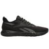Men's Sports Shoes 100033368 Force 4 Cblack Black R. 42