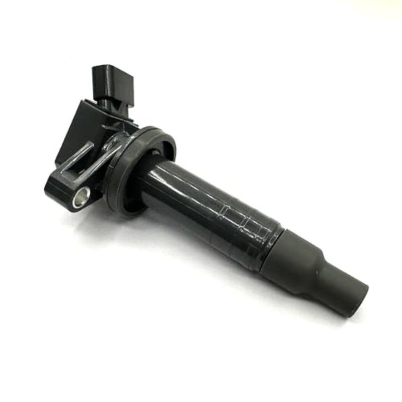 4PCS 90919-02239 Ignition Coils For Chevy Prizm Toyota Celica Corolla Matrix Pontiac Vibe 1.8L L4 2003 2004 2005 2006 2007 2008