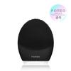 FOREO Луна 3 (Выберите 1 из 4 типов)
