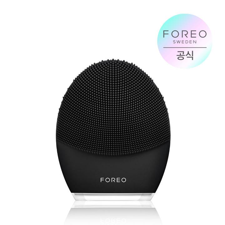 FOREO Луна 3 (Выберите 1 из 4 типов)