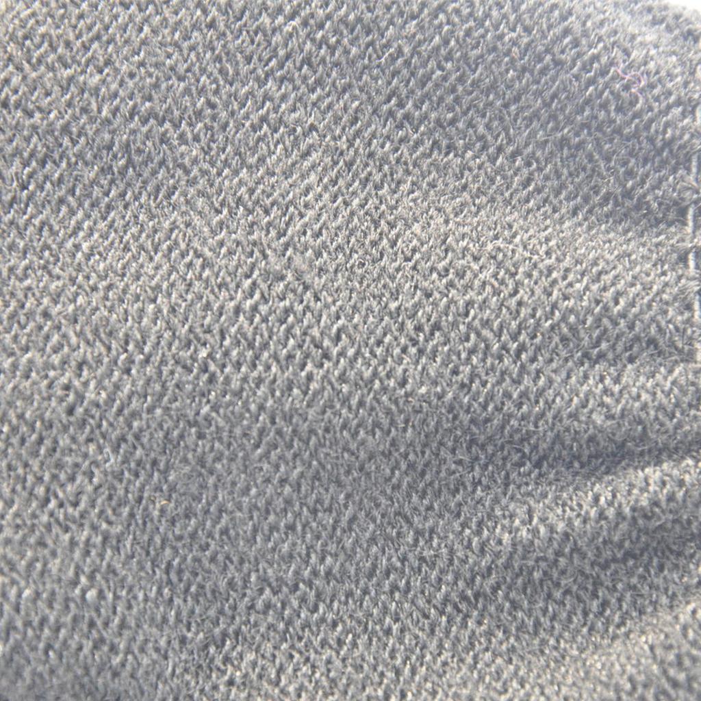 Креативные черные теплые перчатки, светящиеся перчатки на Хэллоуин, вязаные перчатки унисекс, нескользящие перчатки со скелетом для улицы