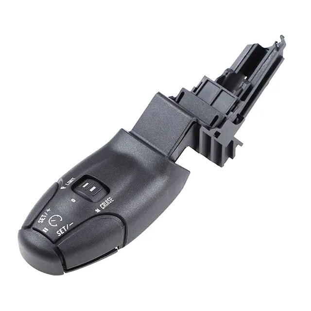 Новый автомобильный переключатель круиз-контроля для Peugeot 207 307 308 407 607 3008 Citroen C3 C5 C8 для XSARA Berlingo 6242.Z6 6242.Z8 6242.Z9