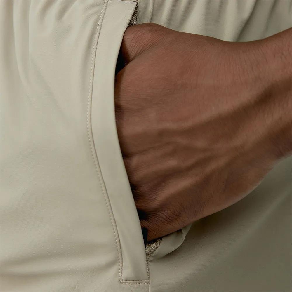 Born Living Yoga Шорты Orinoco