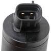 Windshield Washer Pump Fits Integra Accord Civic ight Ascent Impreza
