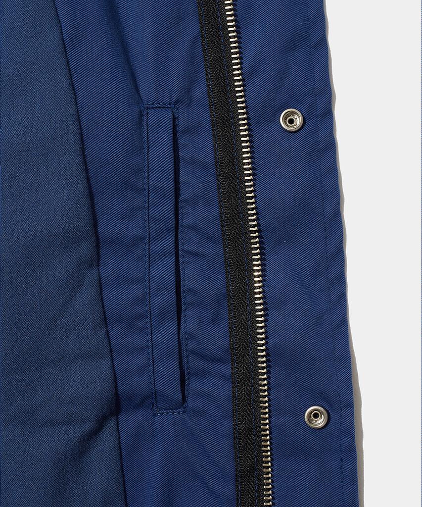 Samostuff Jacket #7