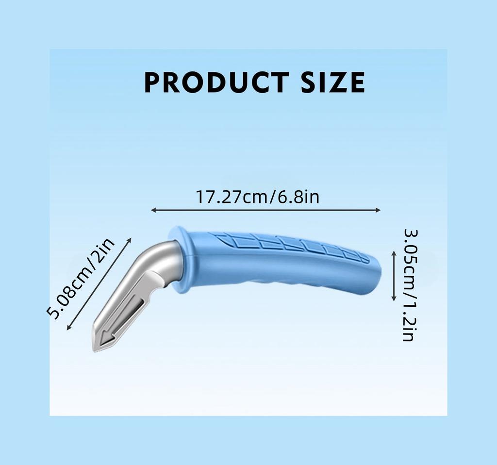 Дверная ручка для пожилых людей, вспомогательная ручка для автомобиля, портативная ручка для поддержки в автомобиле, для ручки защелки, для пожилых людей и инвалидов