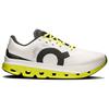 ON Cloudflow 5 White Lime Men Sneakers 3MF10112929