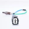 Подходит для кислородного датчика Honda 211200-2270;36531-rta-003;36531-rta-013;2112002270,36531rta003,36531rta013