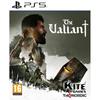 Jeu De Stratégie - The Valiant - PS5 - Novembre 2021 - En Boîte