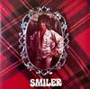 CD ROD STEWART - Smiler 8320562 Mercury US Rock Used