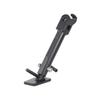 SV650/ABS 2017-2024 Motorcycle Adjustable Kickstand Side Stand Support