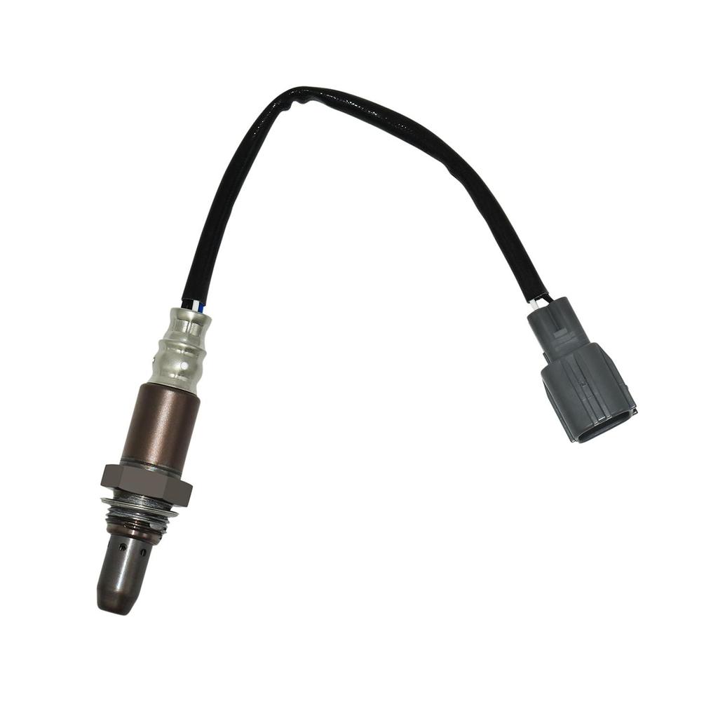 Oxygen Sensor 89467-43020